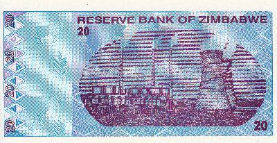 Beschrijving achterzijde: TOWERS